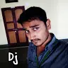 Daniel jayson - @danieljayson7 - TikTok