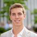 Daniel Jayson - Facebook