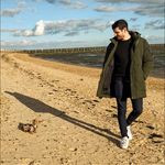 Daniel Jayson Bird - @dan._.bird - Instagram