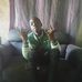 Daniel Jayson Chileshe - Facebook