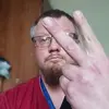 Daniel Jayson Erickson - @daniel.jayson.eri - TikTok