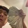 Daniel Jayson Knott - @silentxjayson8022 - TikTok