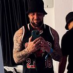 Daniel Jayson - @daniel_molzer_44 - Instagram