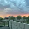 daniel.jayson2 - @daniel.jayson2 - TikTok