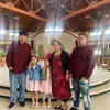 Jayson Daniel - @jayson.daniel4 - TikTok