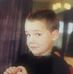Dan Jefferies - Facebook