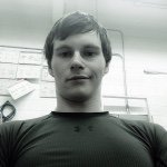 Daniel - @daniel_jefferies15 - Instagram