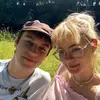 Daniel - @daniel_jefferies - TikTok