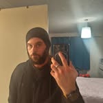 Daniel Jefferies - @lifftenant_dan - Instagram