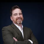 Daniel Jefferies - @michiganvc - Instagram