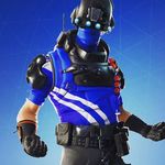 Daniel Jefferies - @jefferies2805 - Instagram