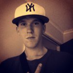 Daniel Jefferies - @djboymufc - Instagram