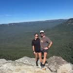 Daniel Jefferies - @dj.jeffers - Instagram