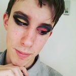 Daniel Jefferies - @daniel.jefferies.372 - Instagram