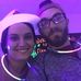 Daniel Jefferies - Facebook