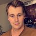 Daniel Jefferies - Facebook