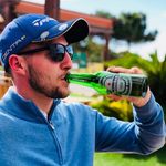 Daniel Jefferies - @daniel_jefferies - Instagram