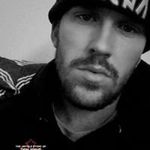 Daniel Jefferies - @dannyyboyy_123 - Instagram