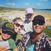 Daniel Jefferies - Facebook