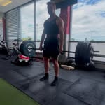 daniel jefferies - @jefferies_daniel - Instagram