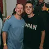Daniel Jefferies - @lieutenant_dan7 - TikTok