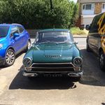 Daniel Jefferies - @danieljefferies1963 - Instagram