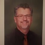 Daniel Jefferies - @d.jefferies.2009 - Instagram