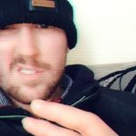 Daniel Jefferies - @jefferiesdaniel - Instagram