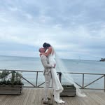 Daniel Jefferies - @dan.jefferies5 - Instagram