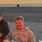Daniel Jefferies - @dan.jefferies61 - Instagram