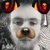 Daniel Jefferies - @danieljefferies0 - TikTok