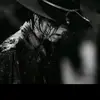 Daniel Jefferies - @daniel.jefferies71 - TikTok