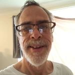 Daniel M. Jefferies - @danielm.jefferies - Instagram
