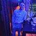 Danny Jefferies - Facebook