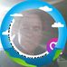 Danny Jefferies - Facebook