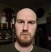 Danny Jefferies - Facebook
