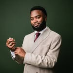 Attorney Daniel Jefferson III - @danieljeffersonesq - Instagram