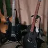Daniel Allen Jeffers - @danieljeffers26 - TikTok