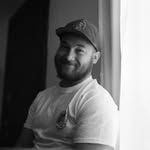 Daniel - @daniel__jeffers - Instagram
