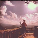 daniel - @daniel_jeffers - Instagram
