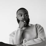 Daniel J. Jefferson III - @danieljeffersoniii - Instagram