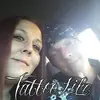 Daniel Jeffers389 - @danieljeffers44 - TikTok