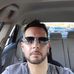 Daniel Jeffers - Facebook