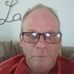 Daniel Jeffers - Facebook