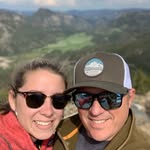 Daniel Jeffers - @jeffers_daniel - Instagram
