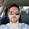 Daniel Jeffers - @daniel.jeffers6 - TikTok