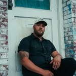 Daniel Jeffers - @danieljeffersmusic - Instagram