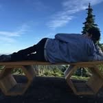 Daniel Jeffers - @daniel.jeffers - Instagram