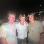 Daniel Jeffers - @danieljeffers9 - Instagram