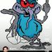 Daniel Jeffers - Facebook